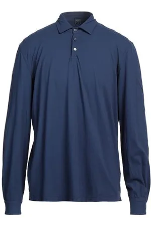 FEDELI TOPS - Poloshirts