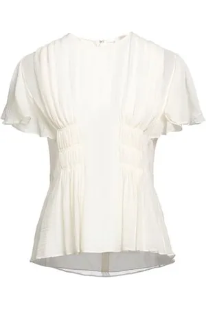Chloé TOPS - Tops