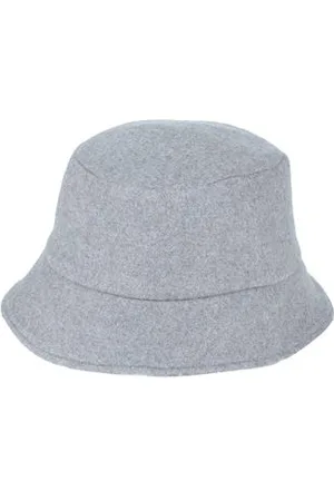 Fendi ACCESSOIRES - Mützen & Hüte
