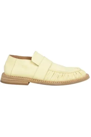 MARSÈLL SCHUHE - Mokassins