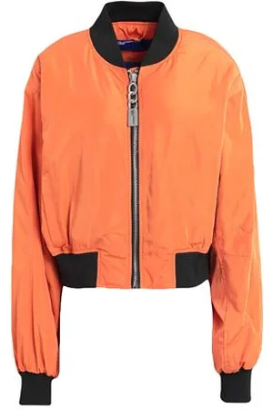 Karl Lagerfeld JACKEN & MÄNTEL - Jacken und Anoraks