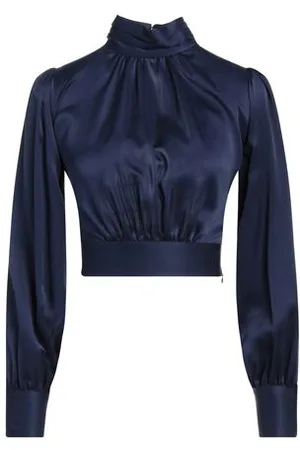 Elisabetta Franchi TOPS - Tops