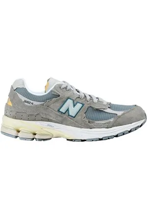 New Balance SCHUHE - Sneakers