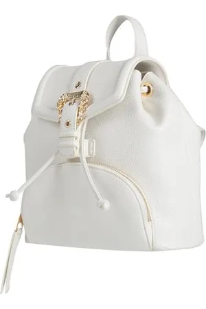 VERSACE TASCHEN - Rucksäcke