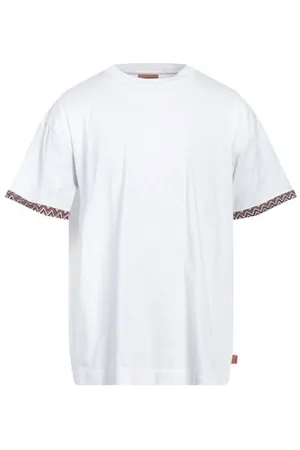 Missoni TOPS - T-shirts