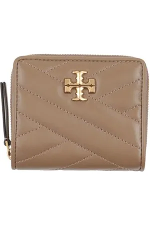Tory Burch Kleinlederwaren - Brieftaschen