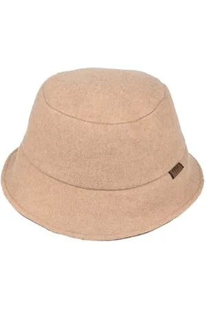 Fendi ACCESSOIRES - Mützen & Hüte