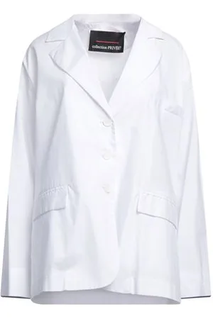 COLLECTION PRIVĒE? ANZÜGE und CO-ORDS - Blazers