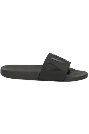 VALENTINO GARAVANI SCHUHE - Sandalen