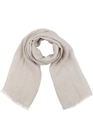Brunello Cucinelli ACCESSOIRES - Schals