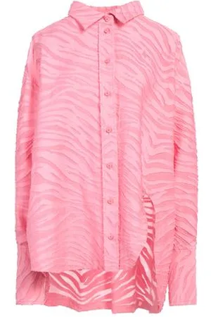 The Attico TOPS - Hemden