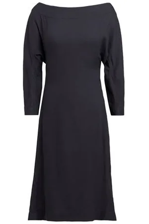 Vivienne Westwood KLEIDER - Midi-Kleider