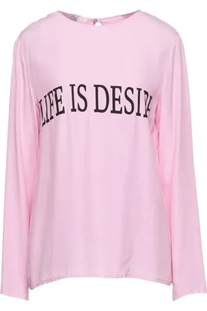 Alberta Ferretti TOPS - Tops
