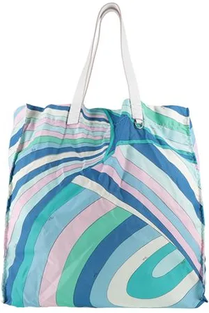 Puccini TASCHEN - Schultertaschen