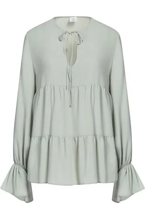 ELEVENTY TOPS - Tops