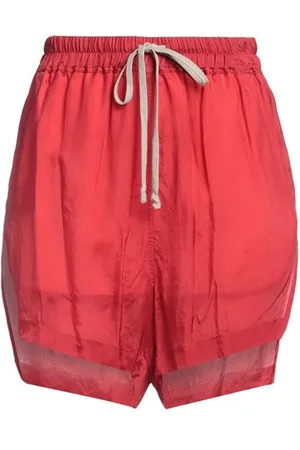 Rick Owens HOSEN & RÖCKE - Shorts & Bermudashorts