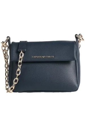 Emporio Armani TASCHEN - Umhängetasche