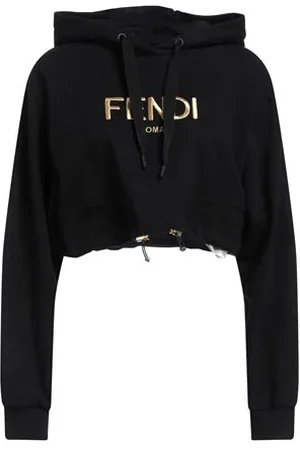 Fendi TOPS - Sweatshirts