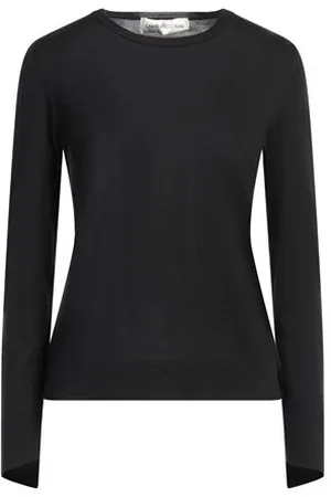 LAMBERTO LOSANI STRICKWAREN - Pullover