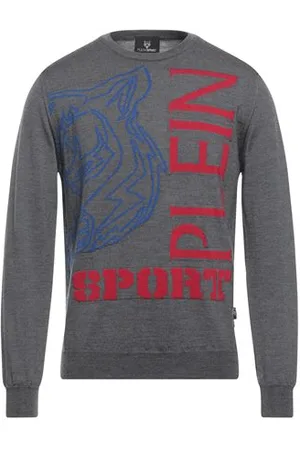 Philipp Plein STRICKWAREN - Pullover