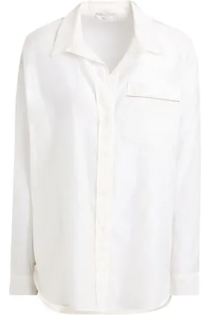 PESERICO SIGN TOPS - Hemden