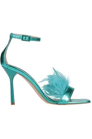 Liu Jo SCHUHE - Sandalen