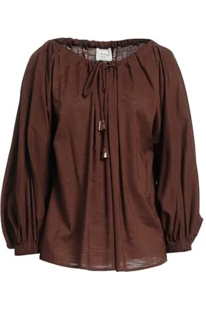 ALYSI TOPS - Tops