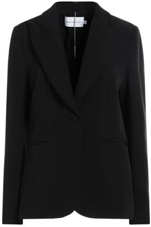SIMONA CORSELLINI ANZÜGE und CO-ORDS - Blazers