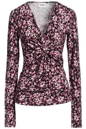 Marant Etoile TOPS - T-shirts