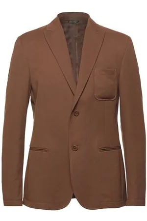 DANIELE ALESSANDRINI HOMME ANZÜGE und CO-ORDS - Blazers