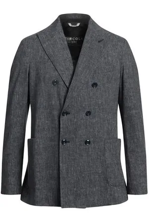 Circolo ANZÜGE und CO-ORDS - Blazers