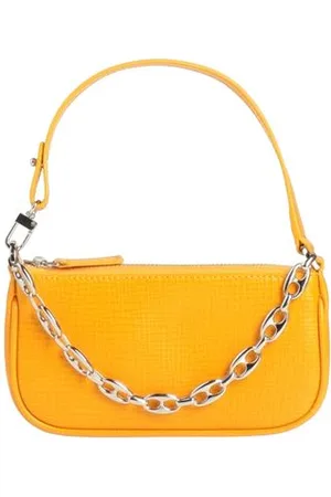 By Far TASCHEN - Handtaschen