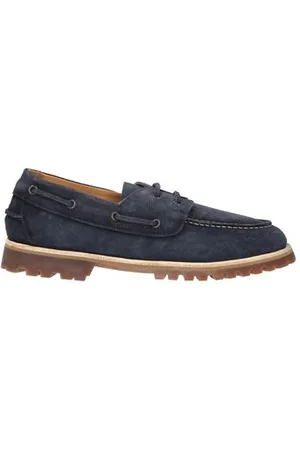 Corvari SCHUHE - Mokassins