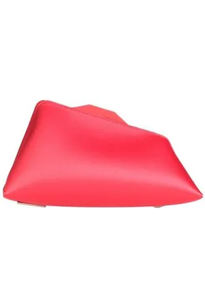 The Attico TASCHEN - Handtaschen