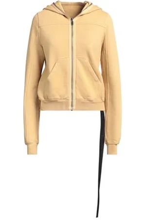 DRKSHDW BY RICK OWENS TOPS - Sweatshirts
