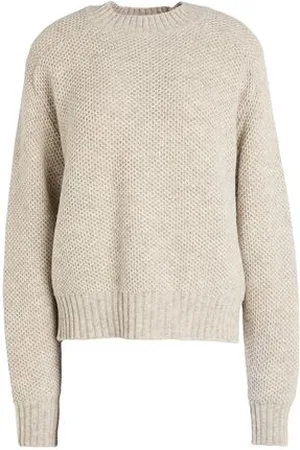 Max&Co. STRICKWAREN - Pullover