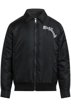 John Richmond JACKEN & MÄNTEL - Jacken und Anoraks