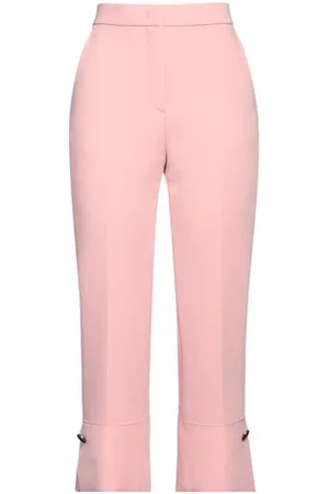 Msgm HOSEN & RÖCKE - Hosen