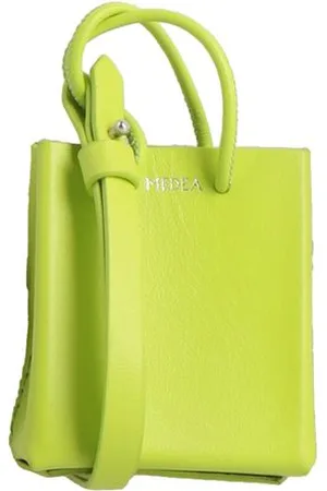 Medea TASCHEN - Schultertaschen