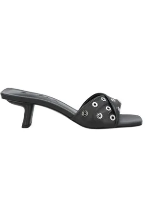 By Far SCHUHE - Sandalen