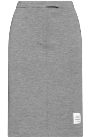 Thom Browne HOSEN & RÖCKE - Midi-Röcke