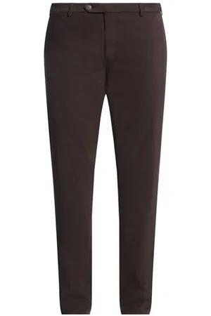 CANALI HOSEN & RÖCKE - Hosen