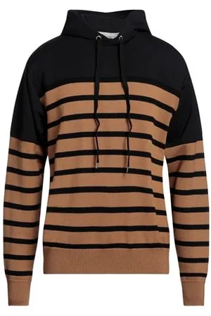 Paolo Pecora TOPS - Sweatshirts