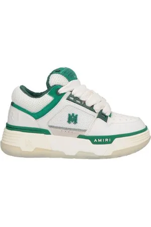 AMIRI SCHUHE - Sneakers