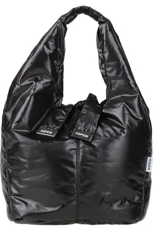 Aspesi TASCHEN - Handtaschen
