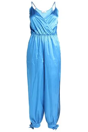 JIJIL OVERALLS - Jumpsuits