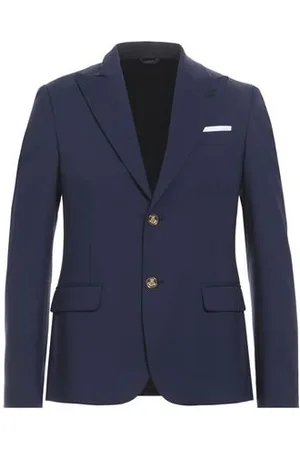 D.A. Daniele Alessandrini ANZÜGE und CO-ORDS - Blazers