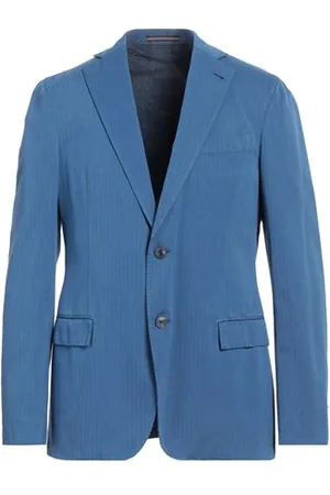 Pal Zileri ANZÜGE und CO-ORDS - Blazers
