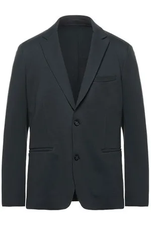 Paolo Pecora ANZÜGE und CO-ORDS - Blazers