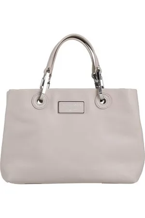 Emporio Armani TASCHEN - Handtaschen